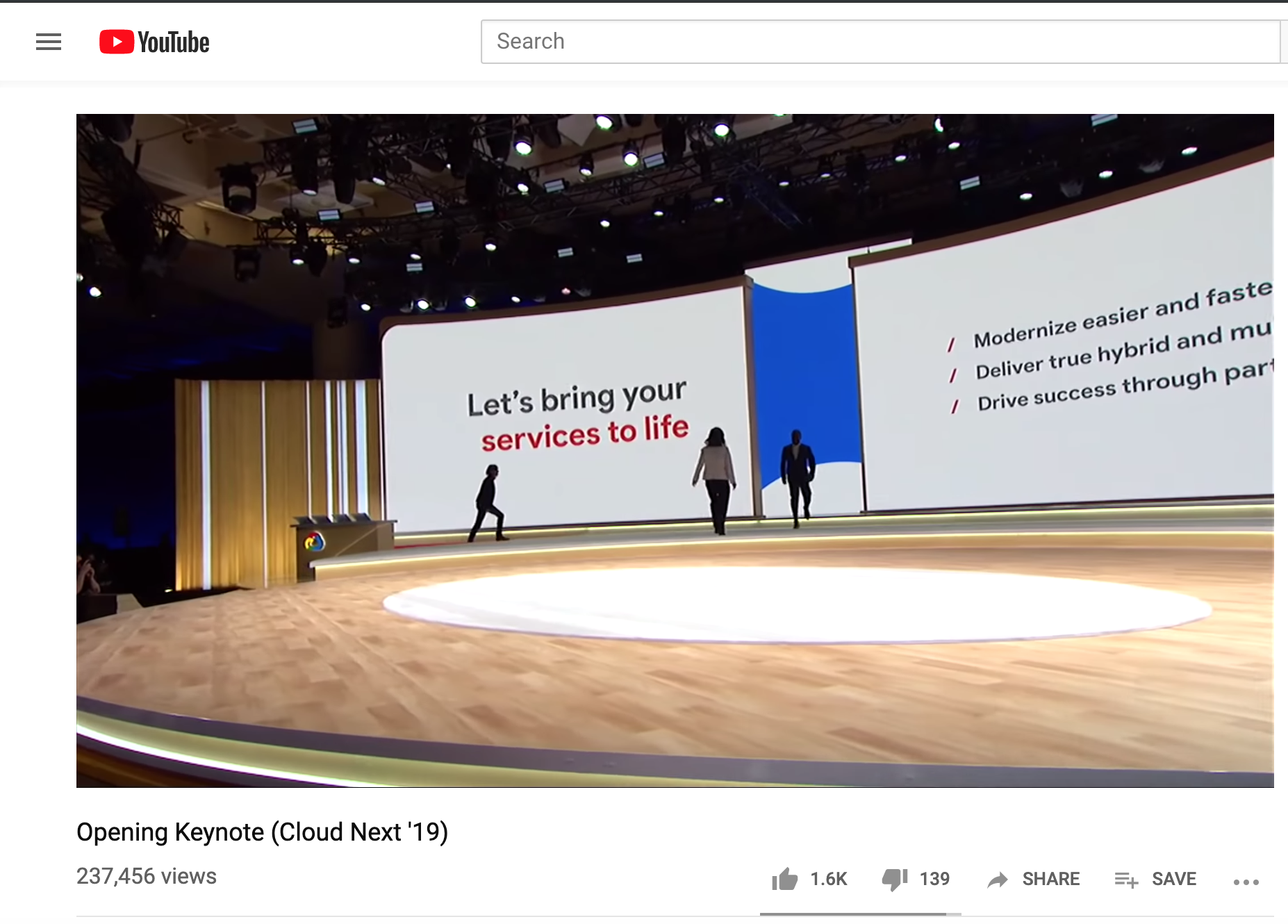 Screen Shot 2019-09-05 at 2.23.20 PM.png