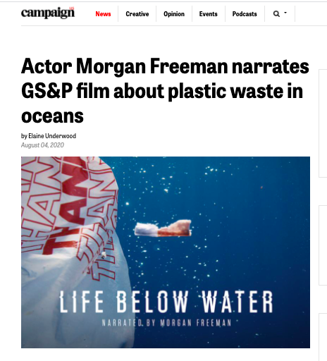 Screen Shot 2021-07-27 at 3.29.23 PM.png