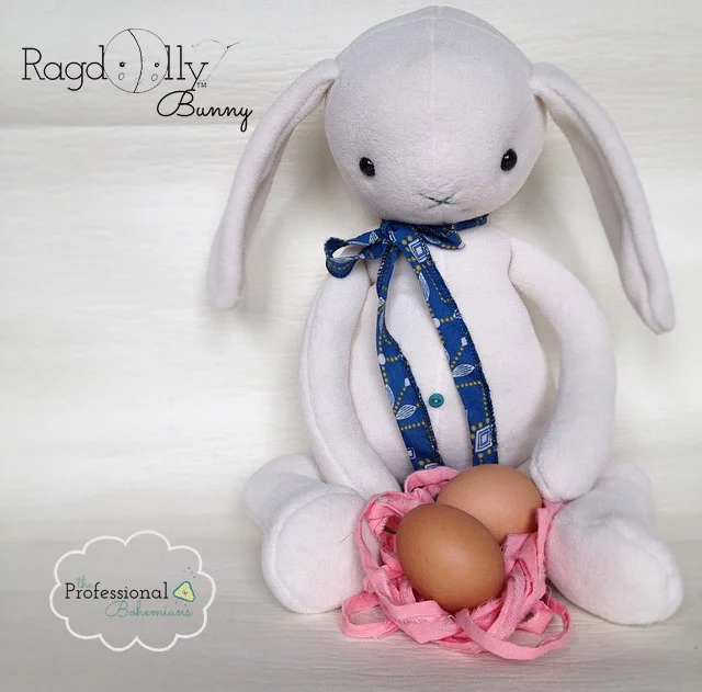 heidi doll true story