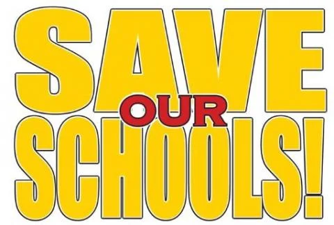saveourschools.gif
