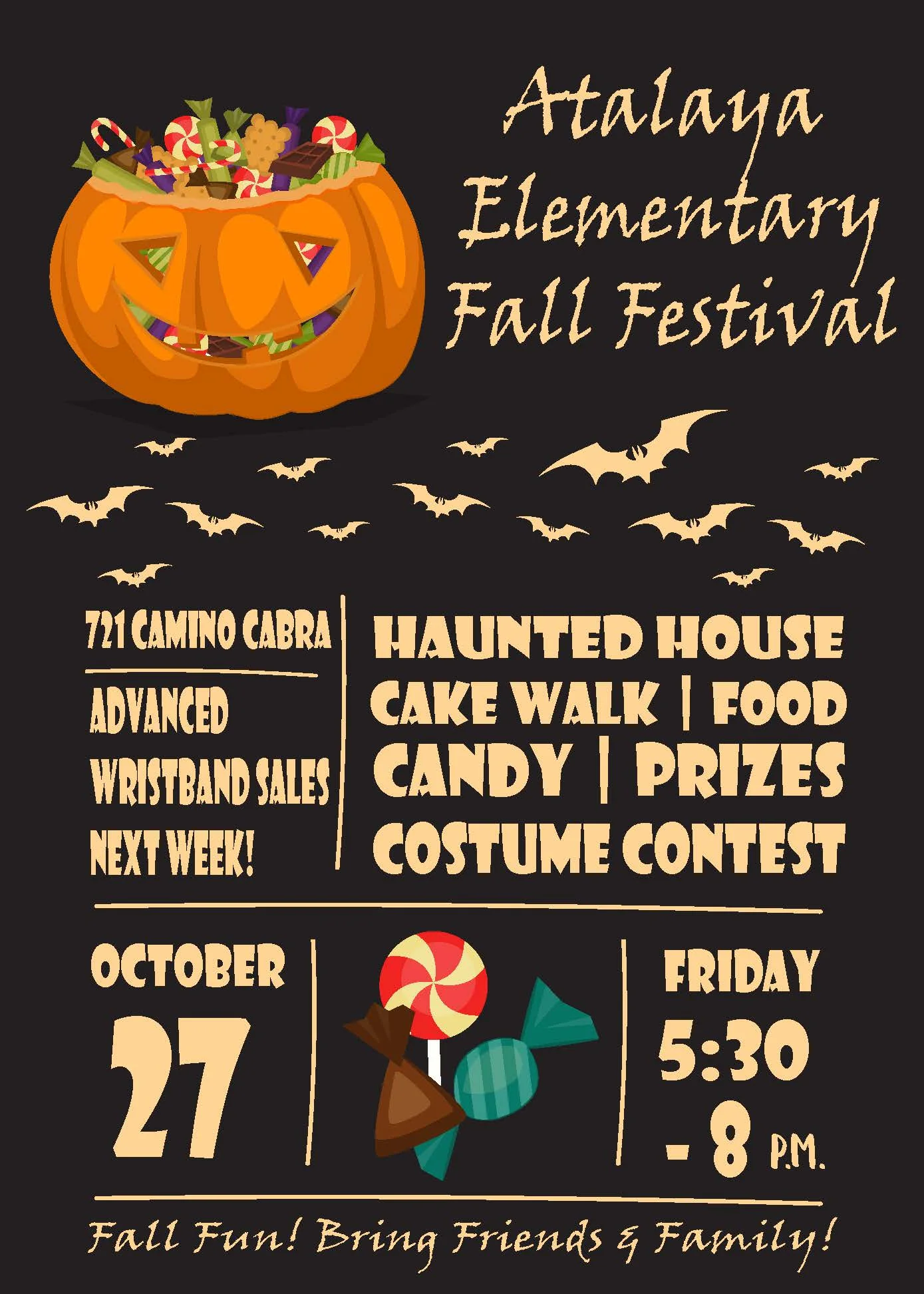 FallFest2017.jpg