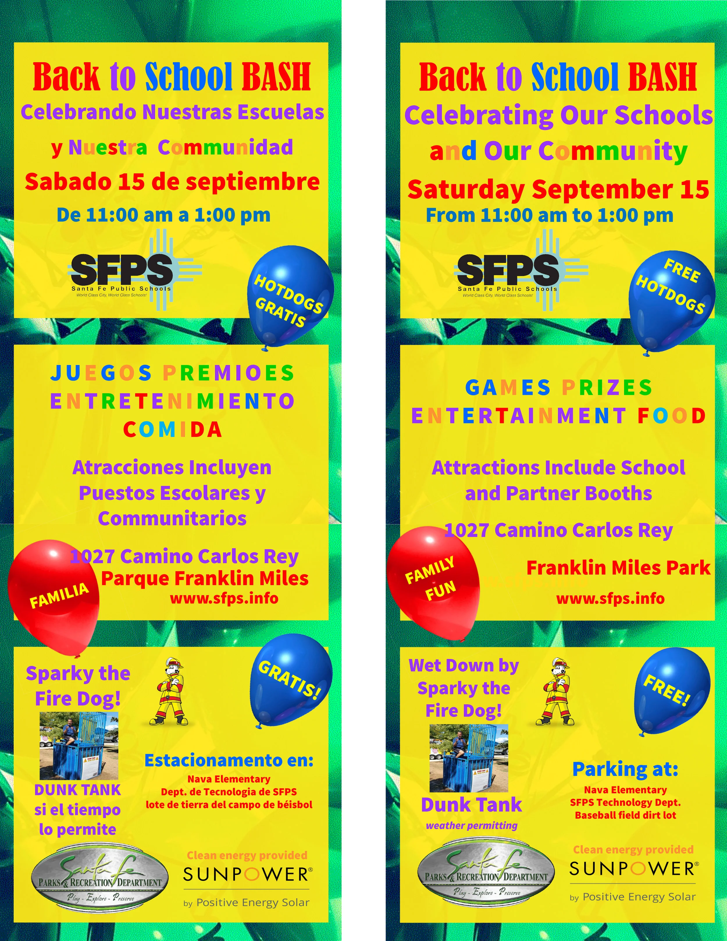 Bash flyer 2018 spanish and english.jpg