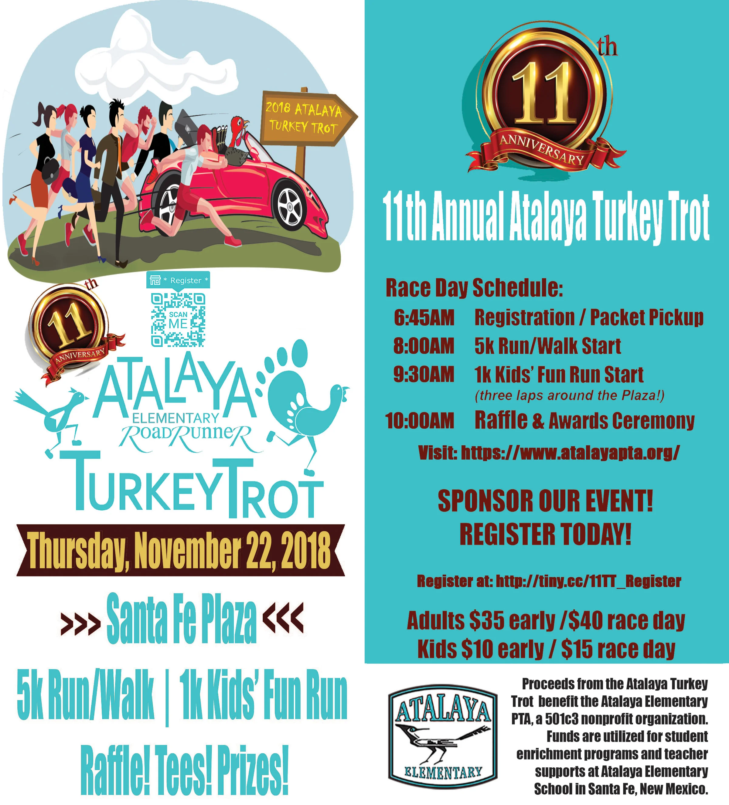2018TurkeyTrot_RackCard.jpg