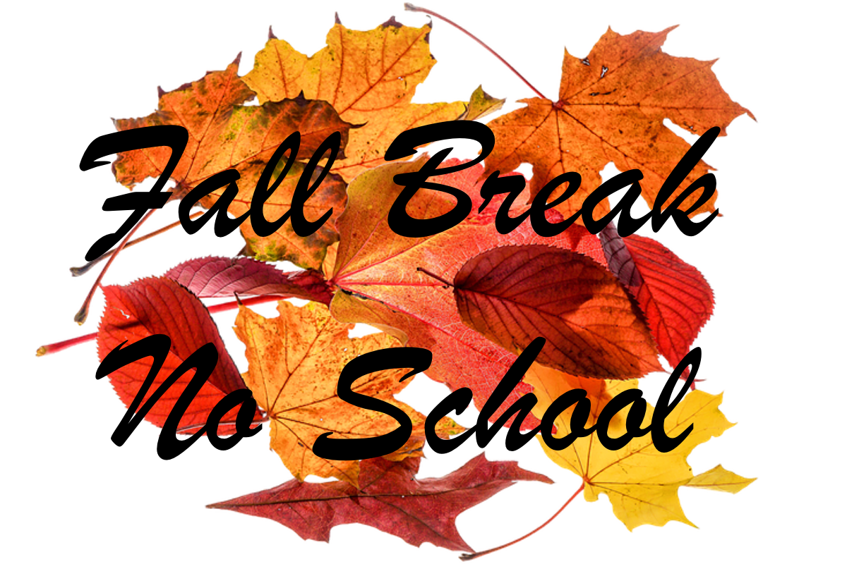 Fall+Break.png