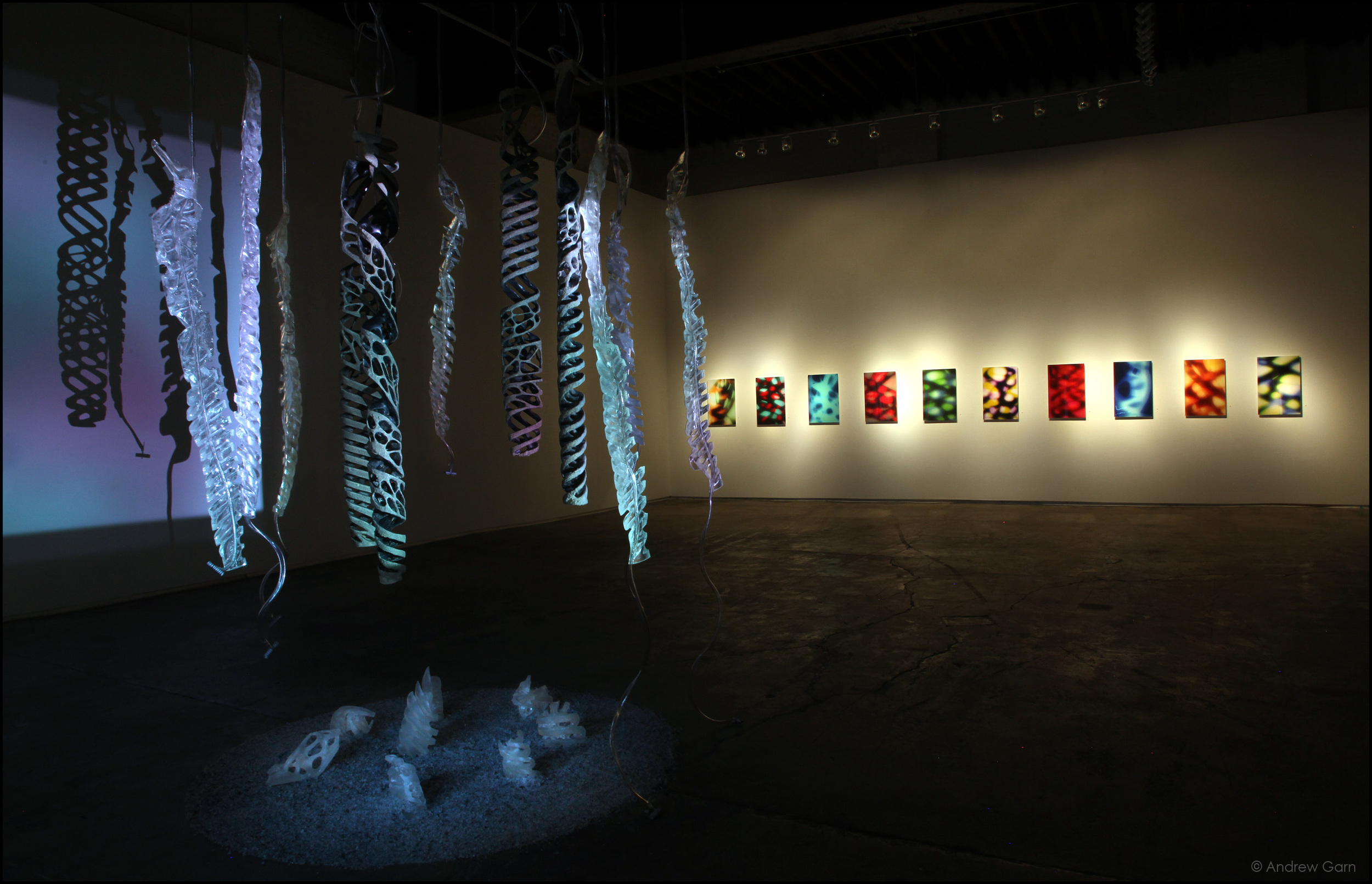 Ghost Moth (2011-12)
