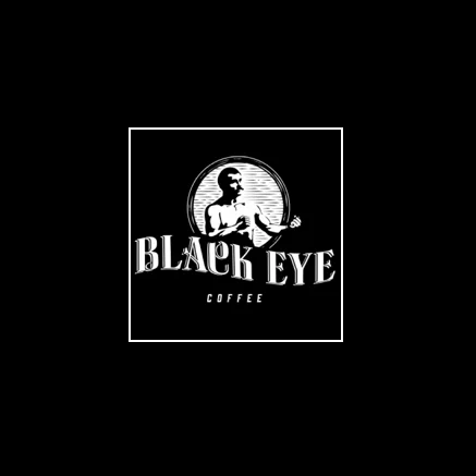 "I brought in Ellis Audio Video for a couple reasons: first, we never had a stable network to run our wireless POS system; secondly, the original stereo was poorly setup and didn’t deliver enough quality sound to our coffee shop space. Harley insta