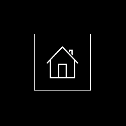 "Working with Ellis Audio Video was practical and easy. Harley assessed my previously installed, broken home audio system and offered up a couple solutions. After walking me through the options, we arrived on an answer that got my music back up and
