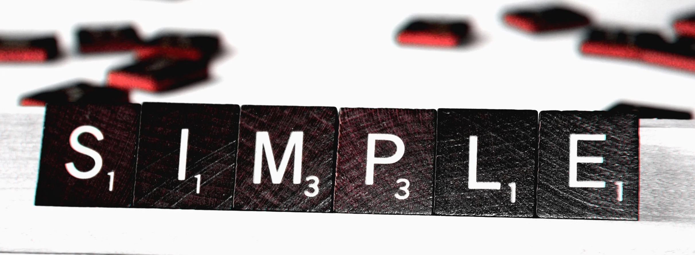 audio-visual.jpg