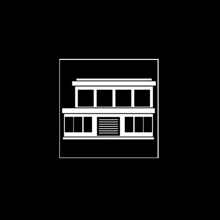 Comercial black logo small 2.jpeg