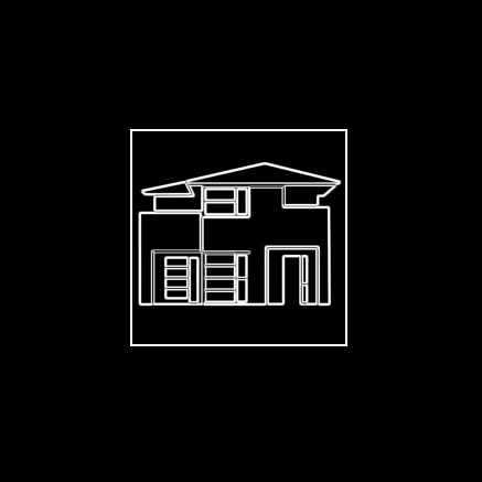 Residential black logo small 2.jpeg