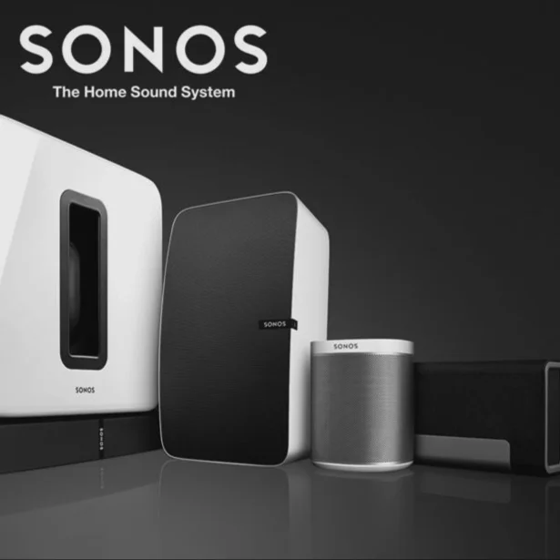 sonos black and white.jpeg