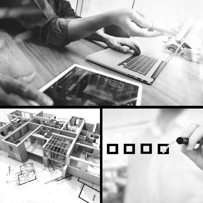 consulatation%2C+design%2C+project+management+2.jpg