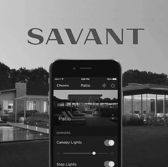 savant blck and white.jpeg