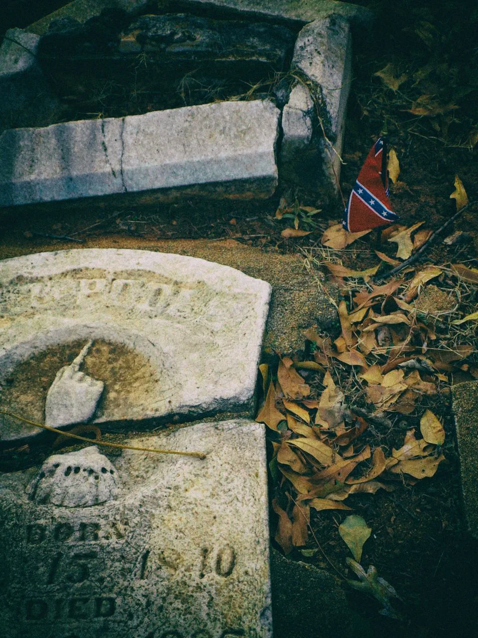 Spatenberg-graveyard-1.JPG