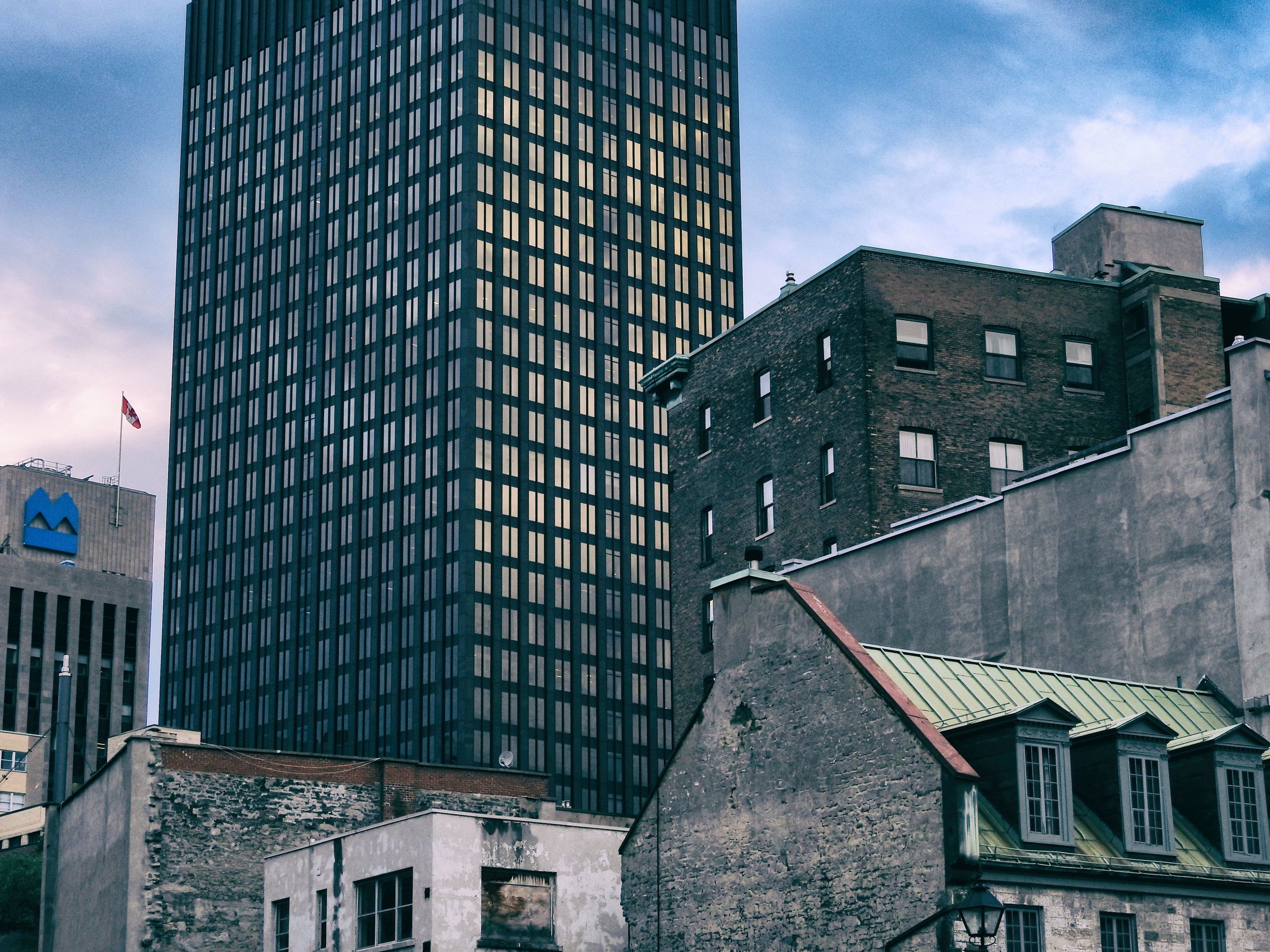 oldmtl.JPG