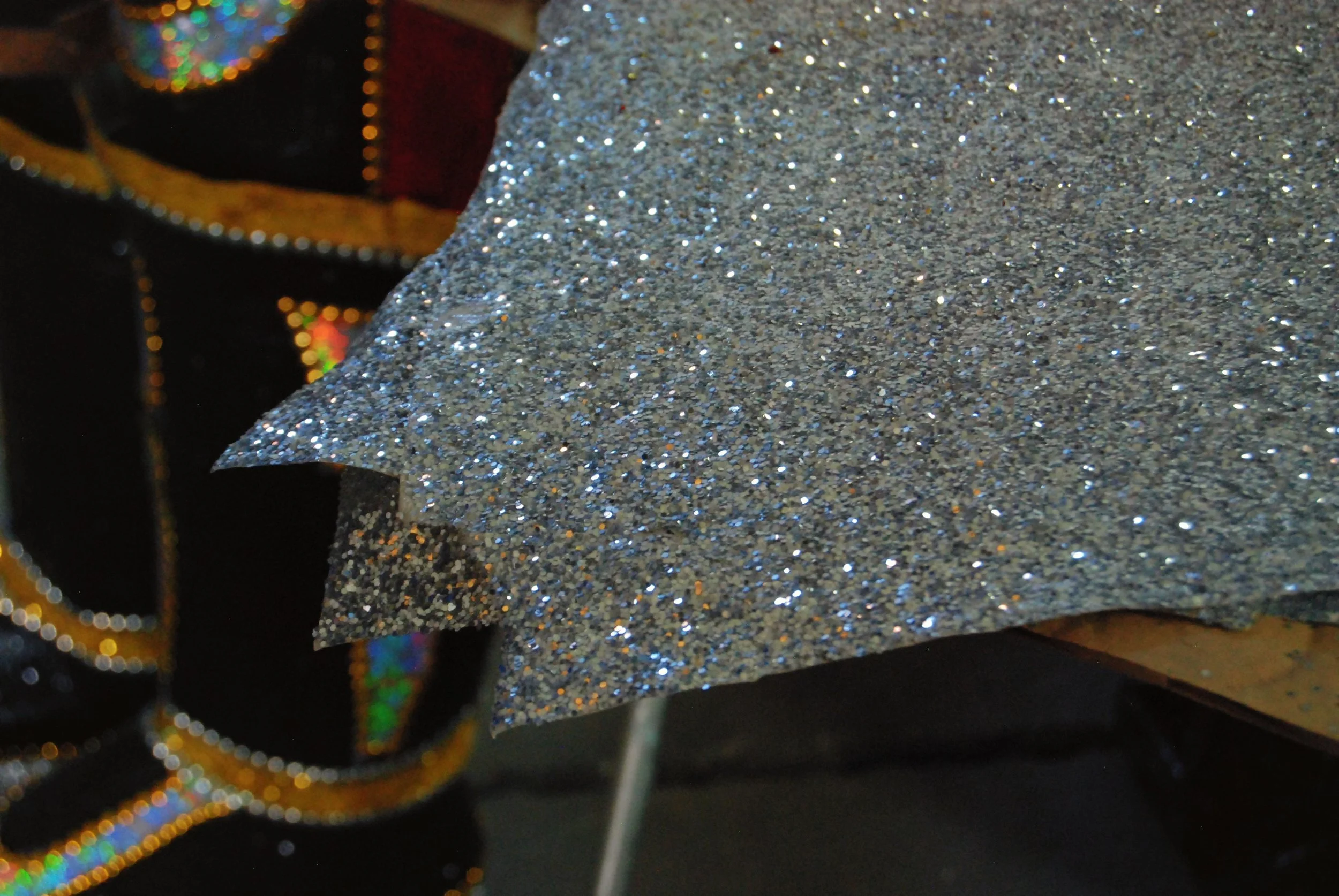 Junkanoo-glittersheets.JPG