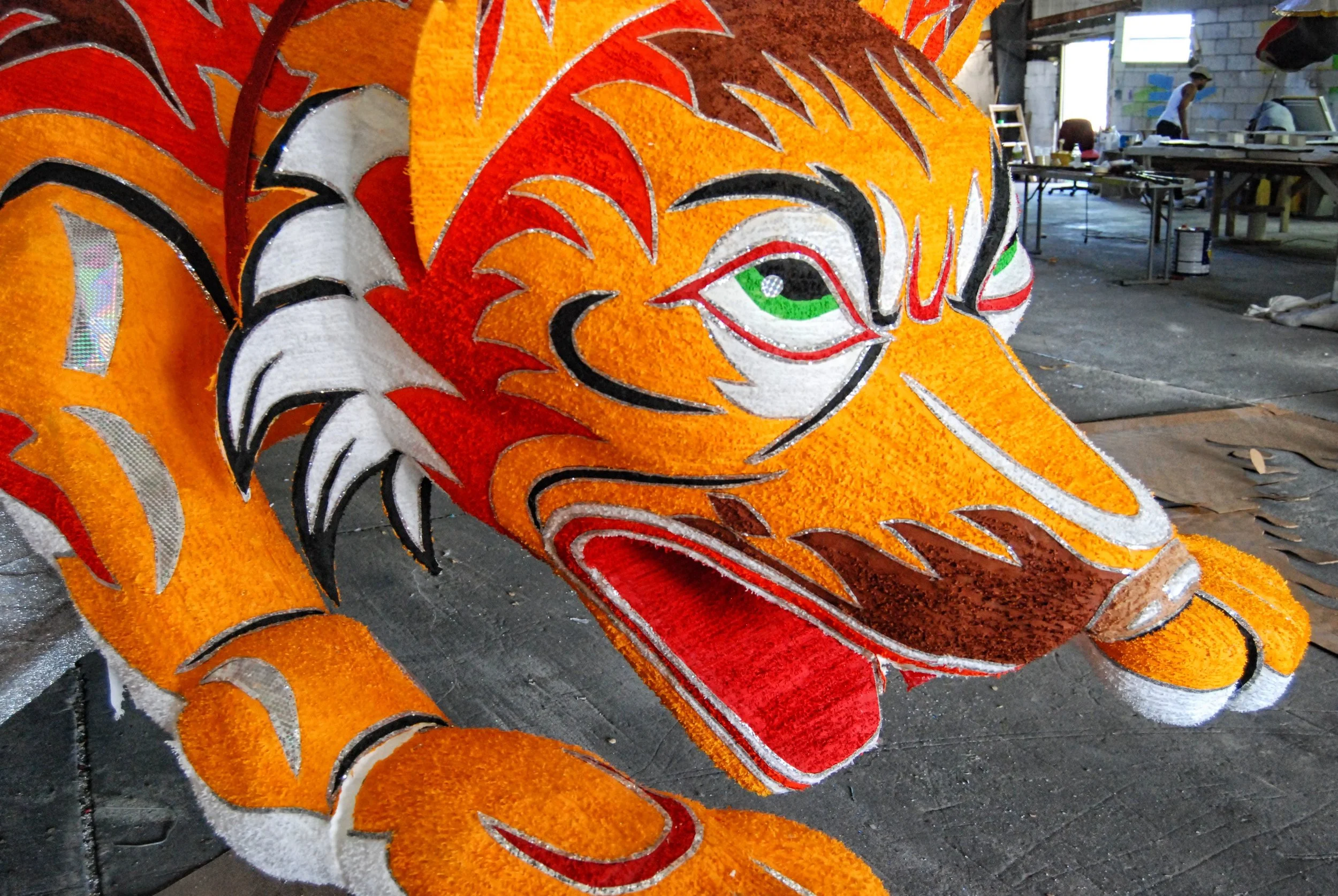 Junkanoo-tiger.JPG