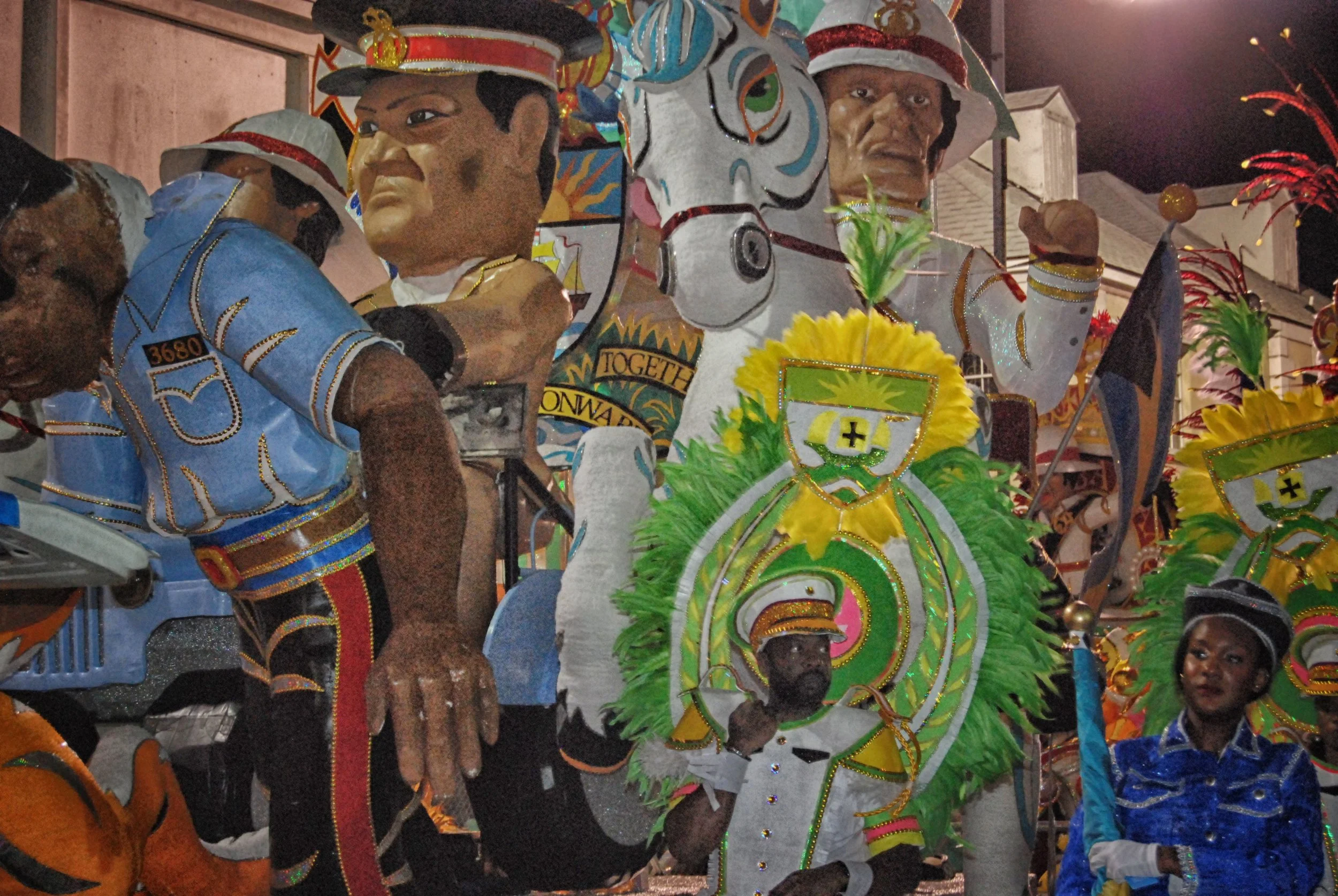 junkanoo-police-float.JPG