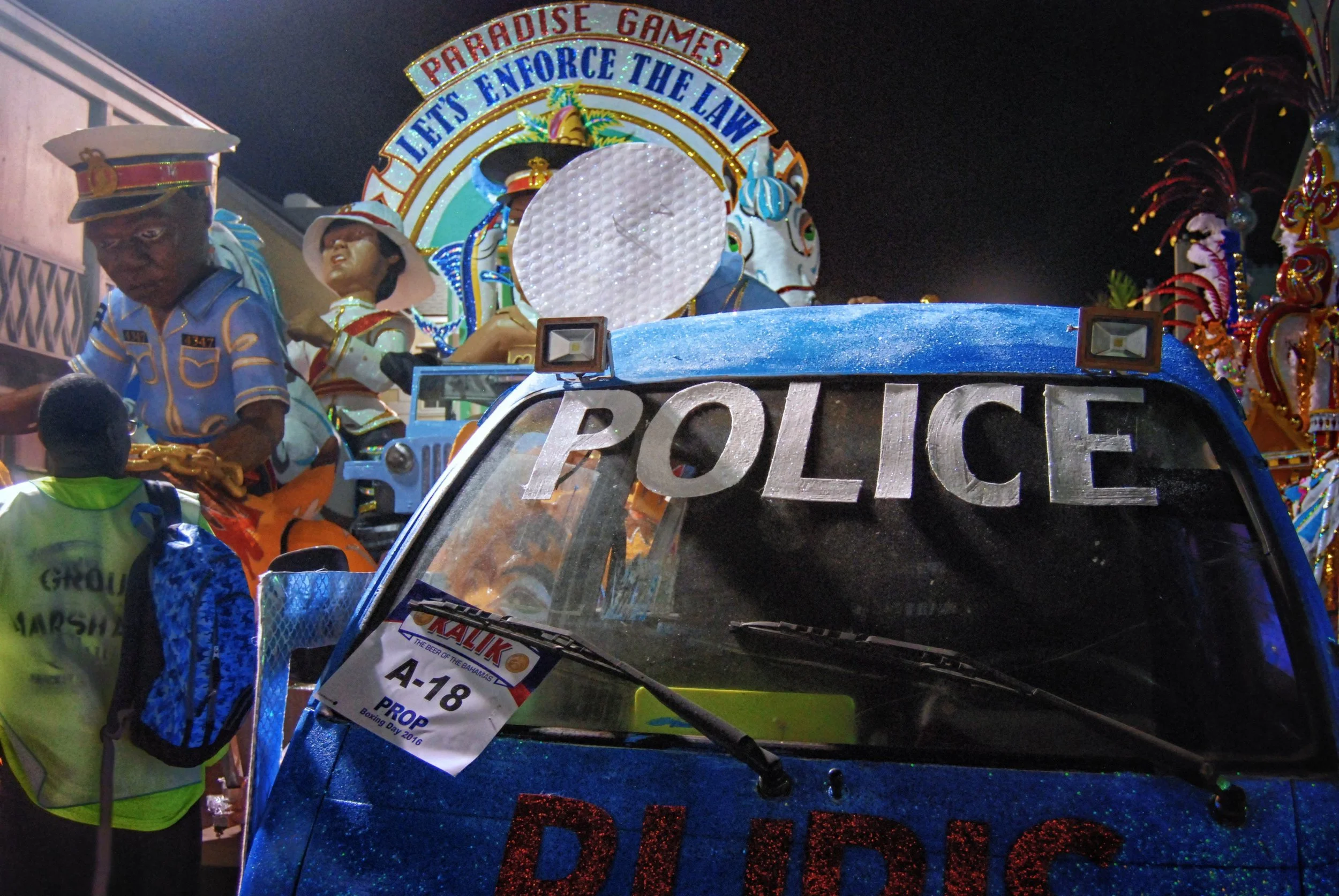 junkanoo-police-float-3.JPG