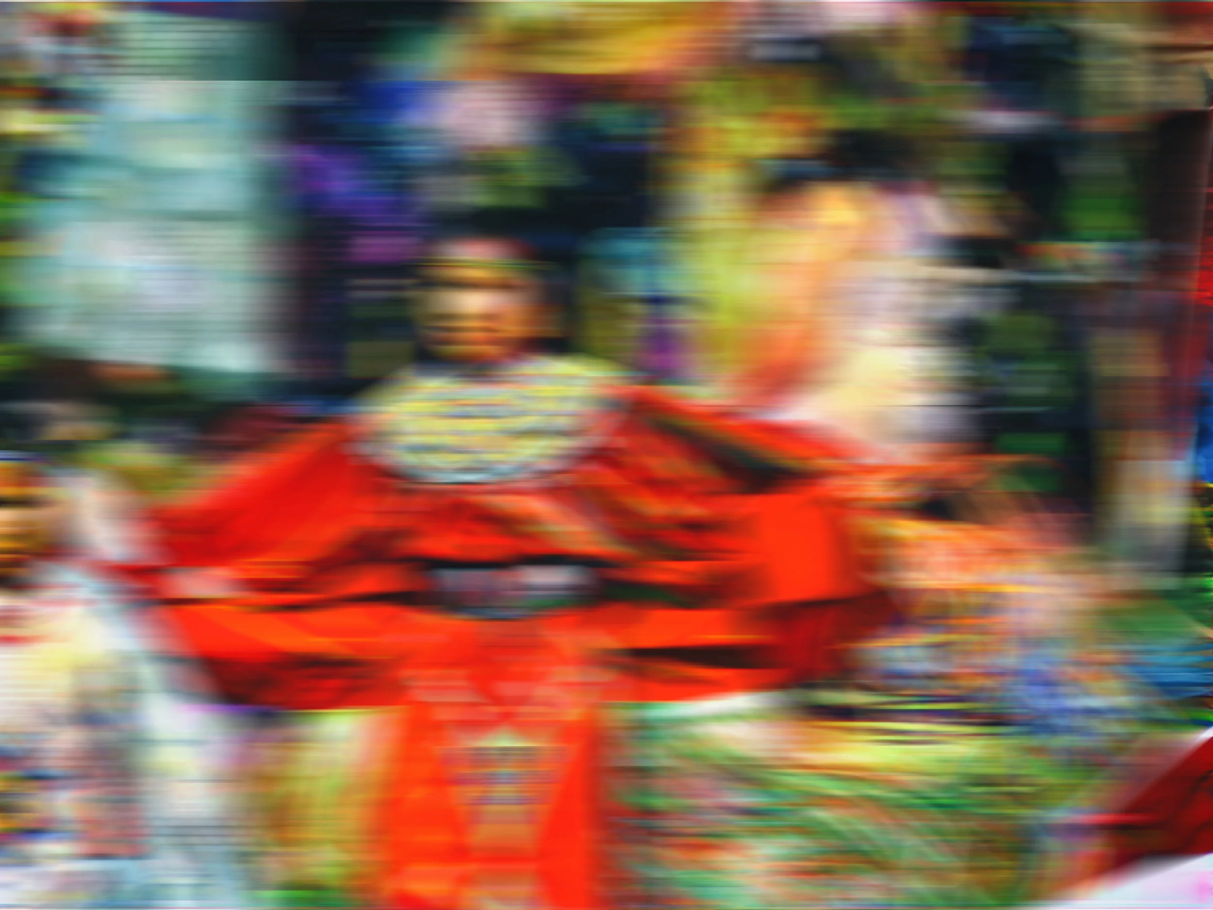 Kitiganzibi3.2.JPG