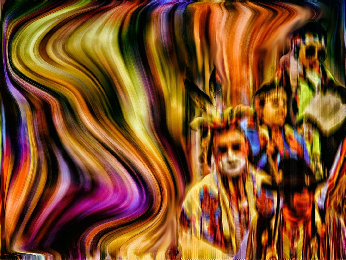 Kitidance3.5.JPG