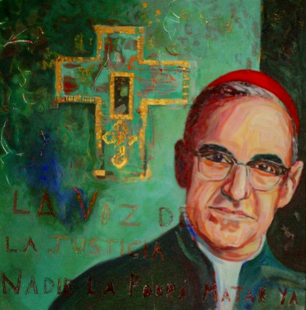 19-2006-Romero.jpg