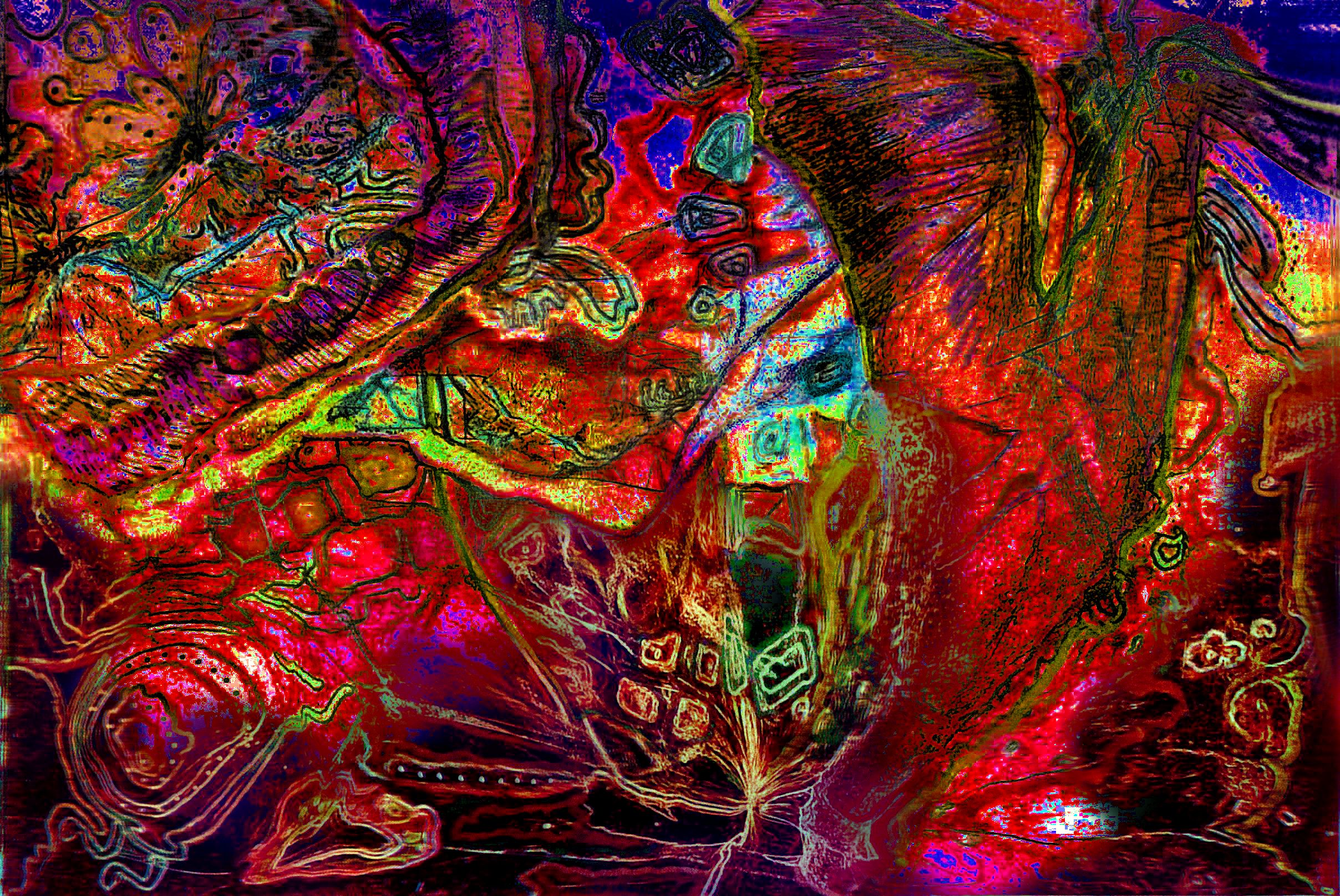 Manifest1-Colour-21.JPG