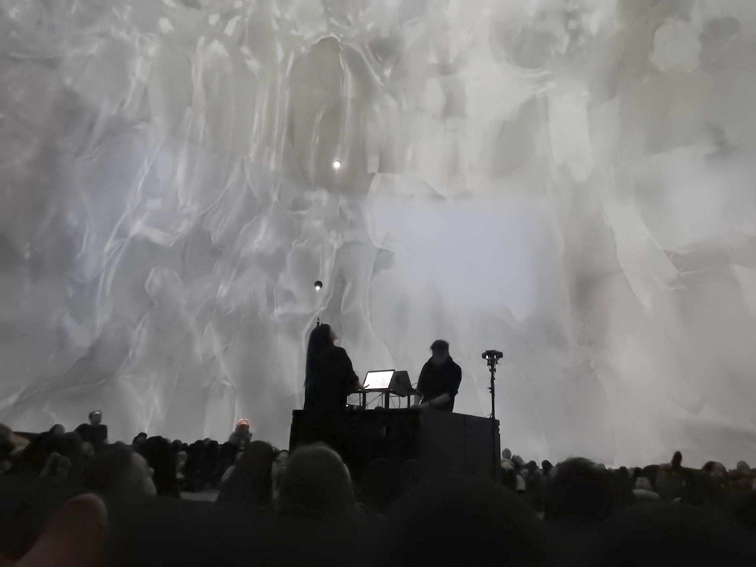 Woulg and Push 1 stop