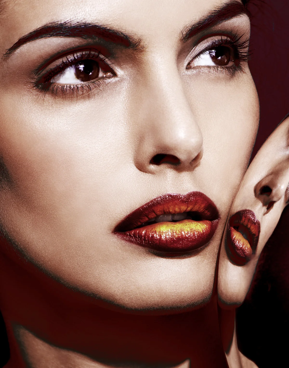 Makeup2.jpg