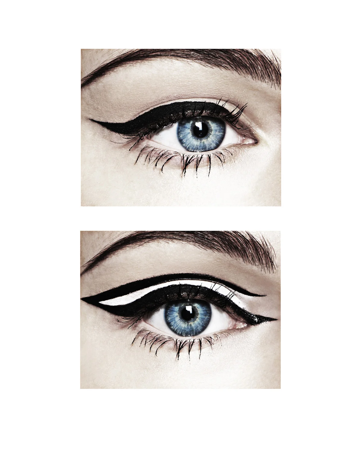 Makeup5.jpg