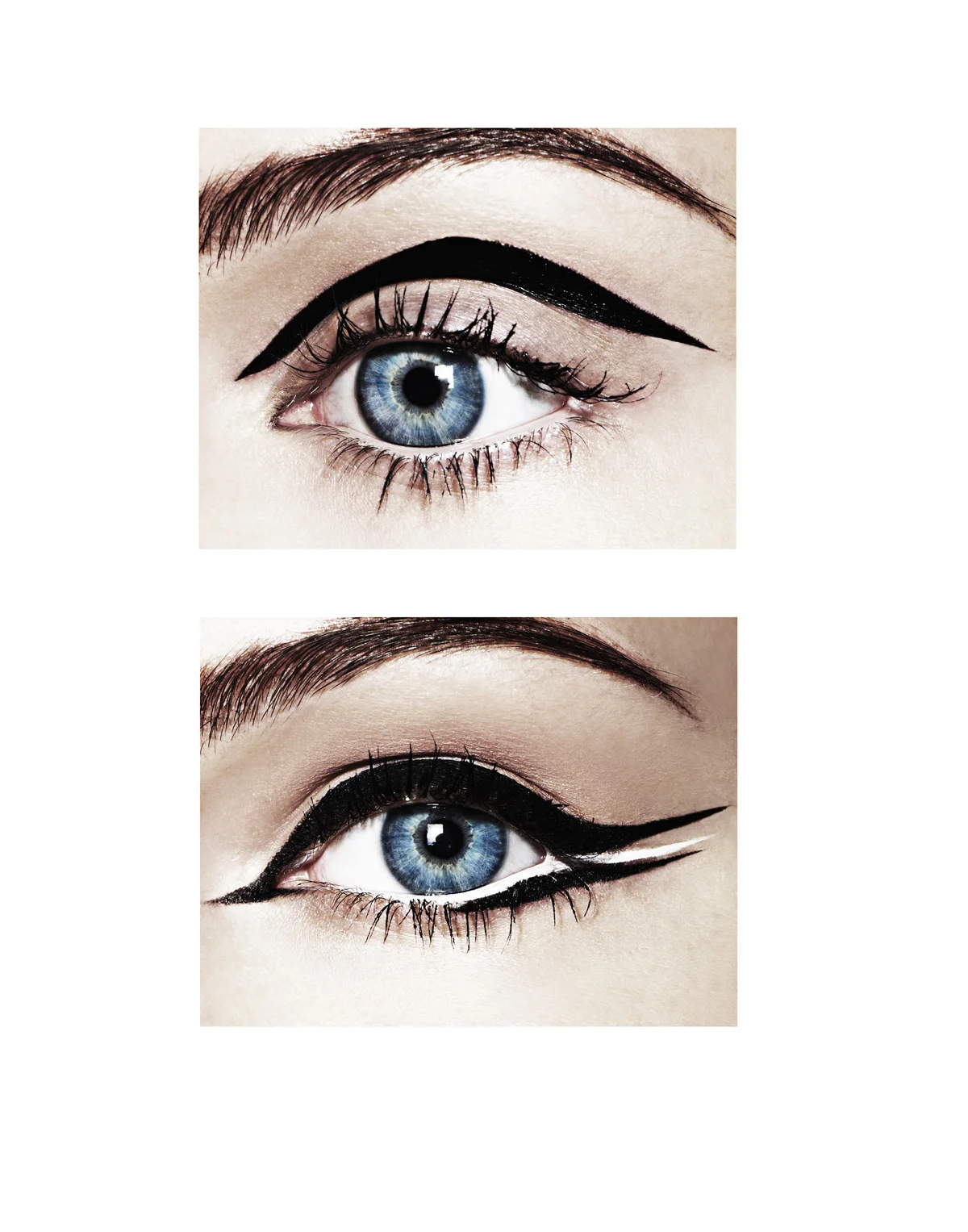 Makeup6.jpg