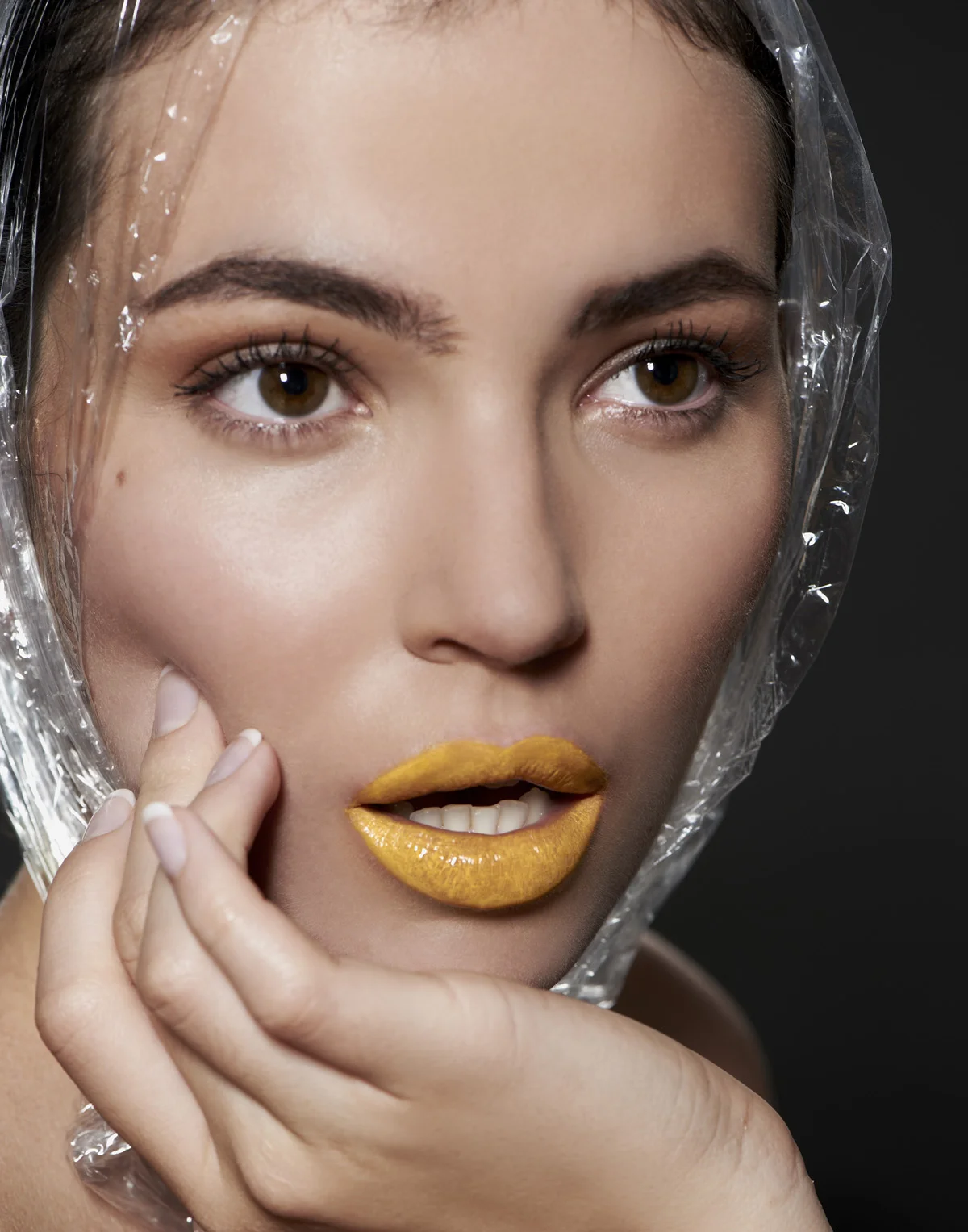 Makeup9.jpg