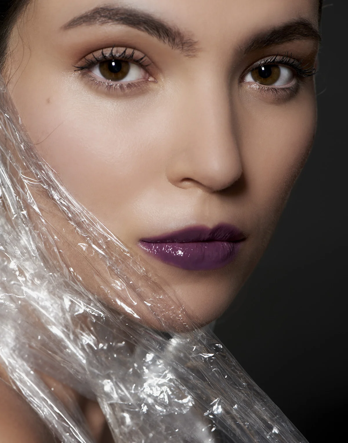 Makeup10.jpg