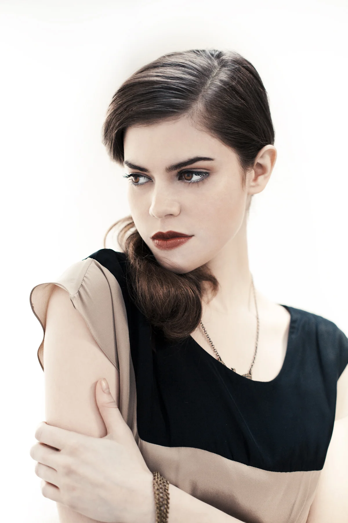 Makeup13.jpg