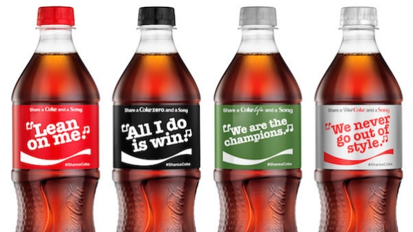 SAS_fourbottlelockup.rendition.598.336.jpg