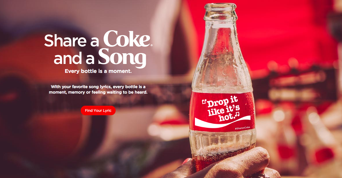 coca-cola-marketing-campaigns.png