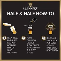 89e05d79f9acefc2d3c76c6dbeefabd6--half-and-half-guinness.jpg