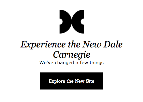 Screen Shot 2018-02-09 at 12.10.32 PM.png