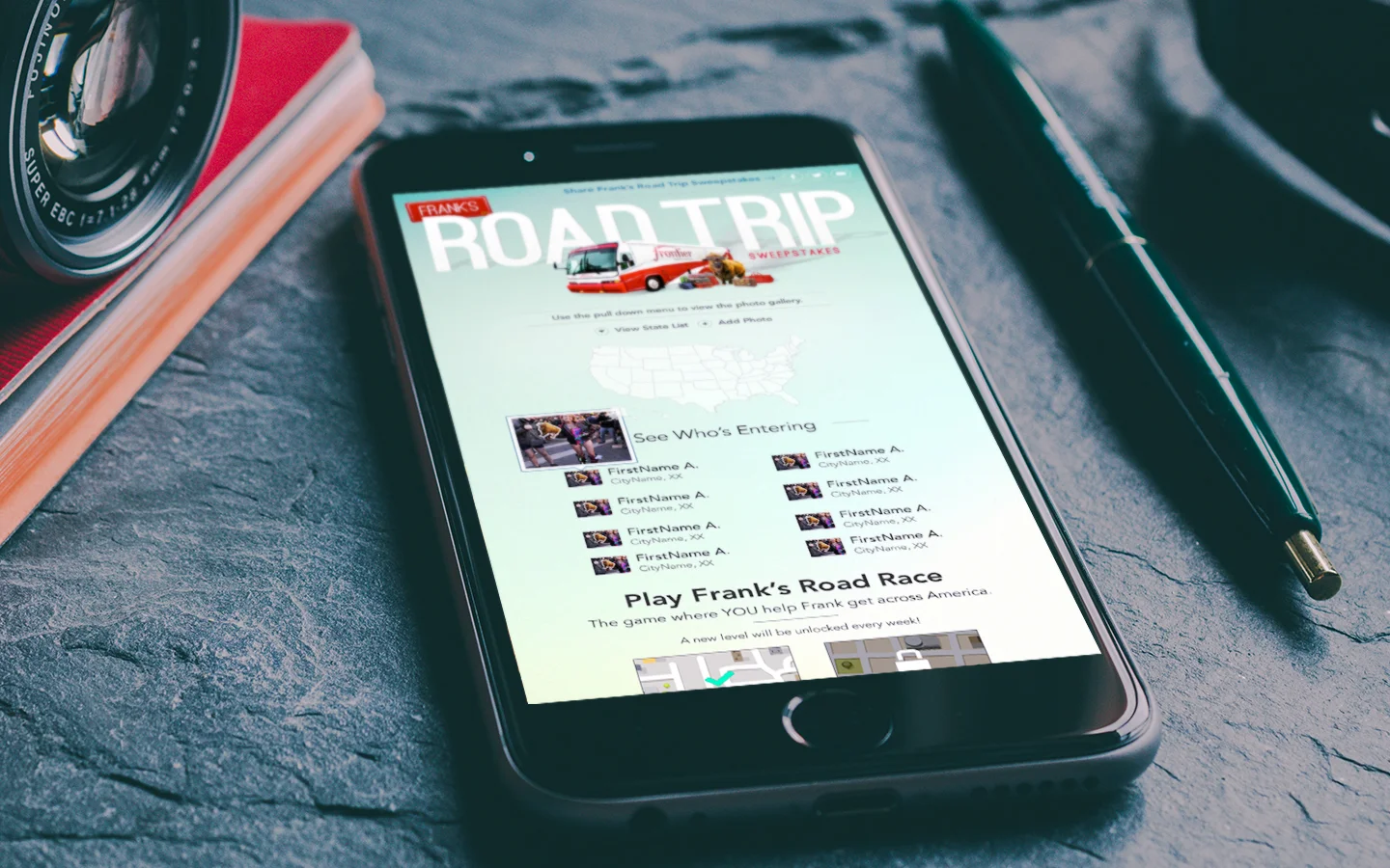 Road_Trip_Mobile.jpg