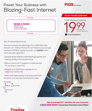 Screen Shot 2018-02-06 at 8.03.02 PM.png