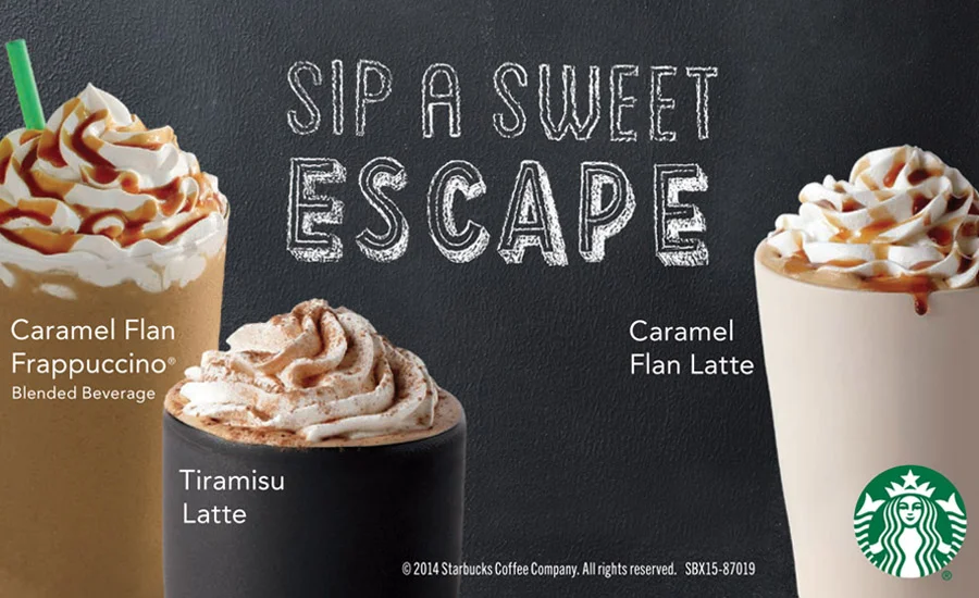 Starbucks_WINTER_2015_website_promo_900x550.jpg