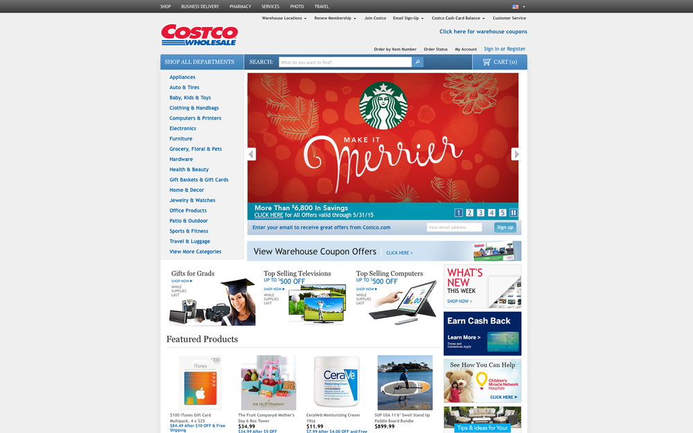 D-HOLIDAY-HOMEPAGE_SCREEN-CONTENTS.png