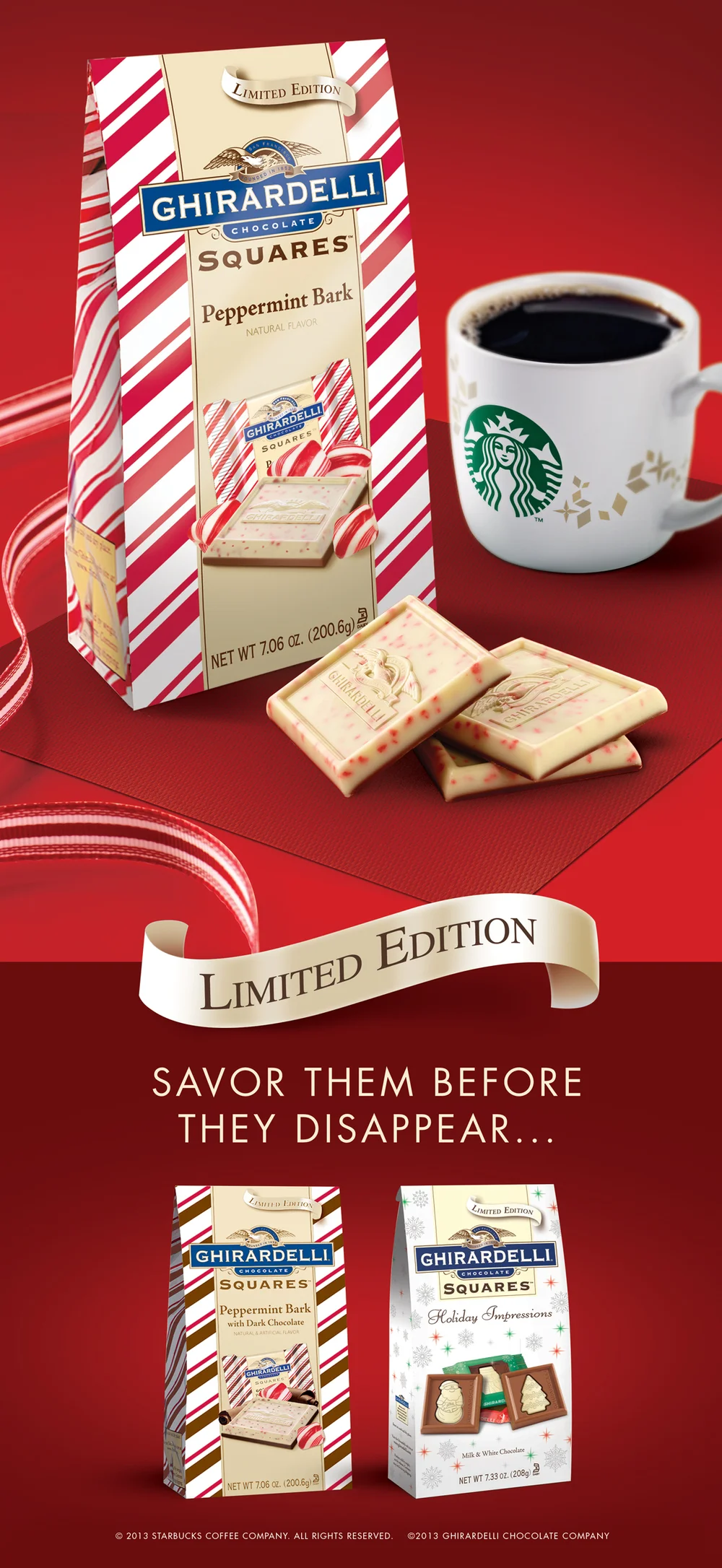 SBT-WMT-062_Ghirardelli-Demo-Sign_C.jpg