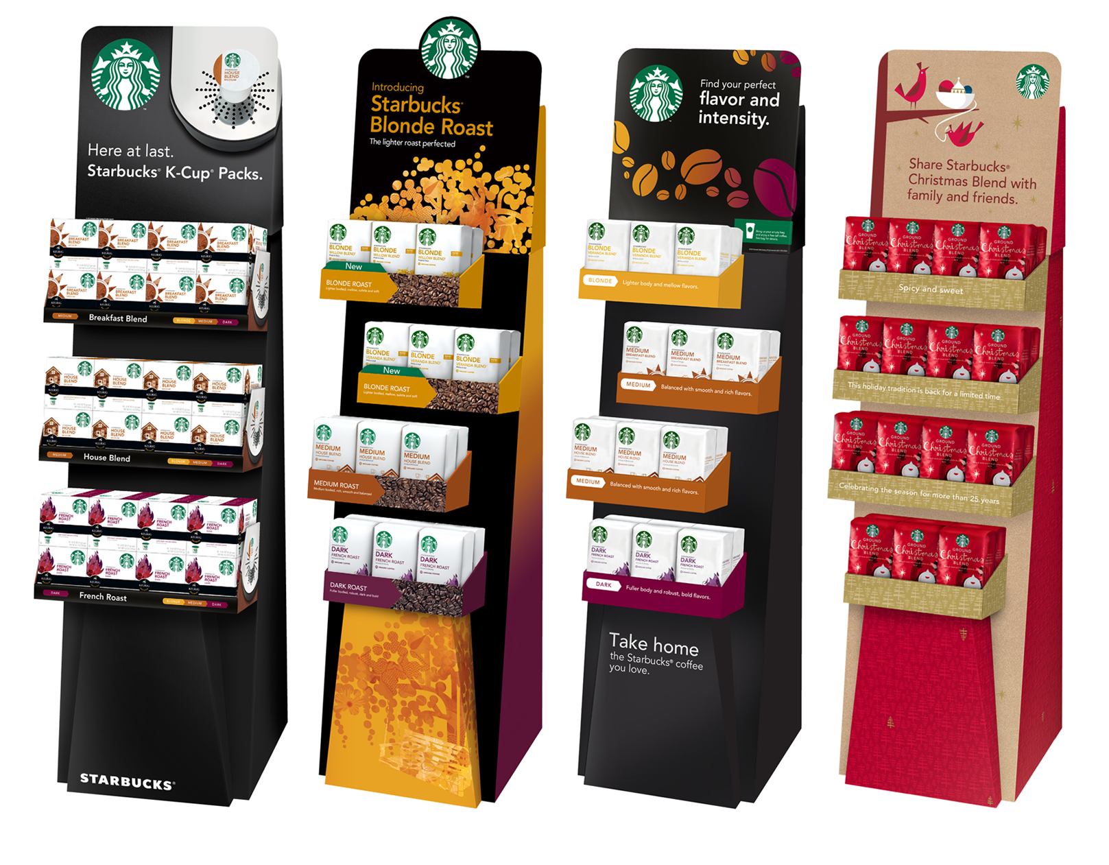 Starbucks-Floor-Stands-copy-1.png