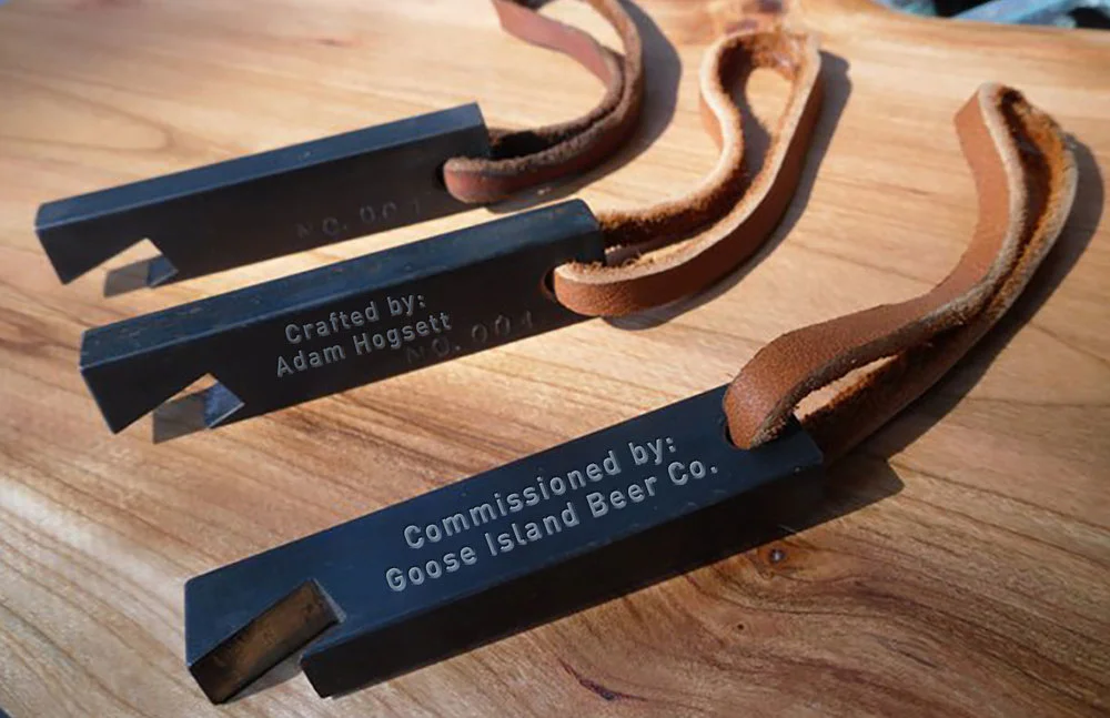 bottle-opener-adam-hogsett.jpg