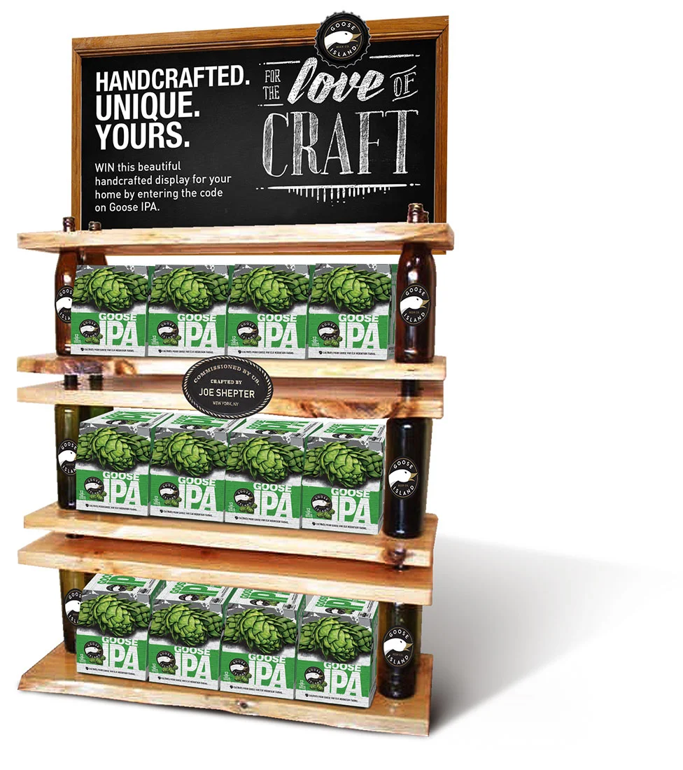 Bottle_Wood_Display.jpg