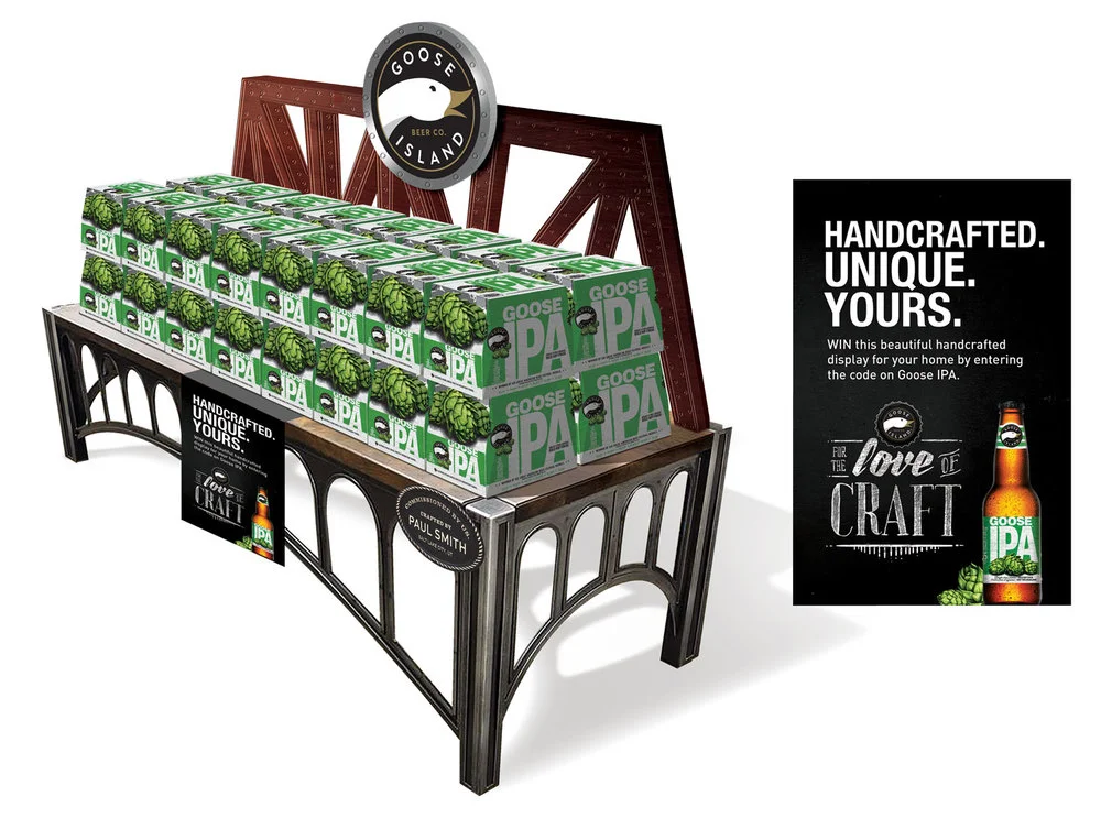 CraftTable-Display.jpg