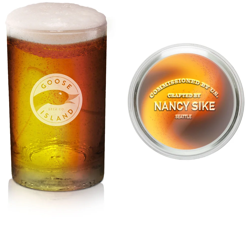 GI_HANDBLOWN_PINTGLASS.jpg