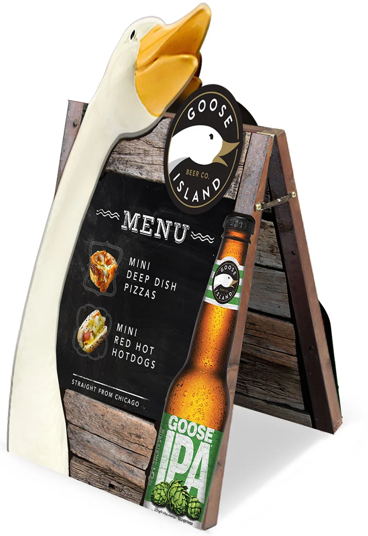 GI_menu-board-4.jpg