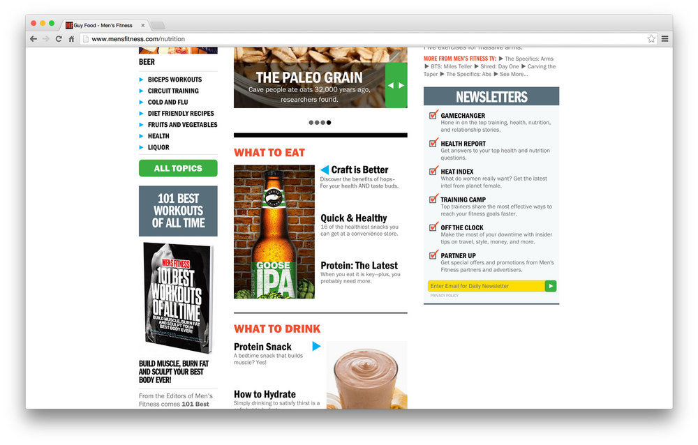 goose_island_native_ad.jpg